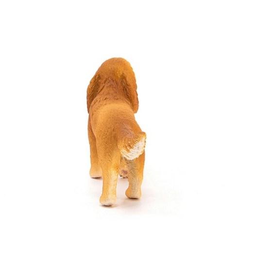 Schleich English Cocker Spaniel SL13896, 1 шт., популярные игрушки в Корее