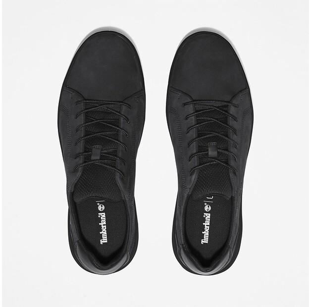 Timberland Seneca Bay Oxford Trainers