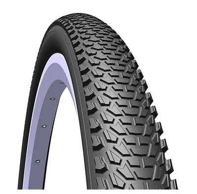 Жесткая городская шина Mitas Cheetah 22 TPI 700 x 38
