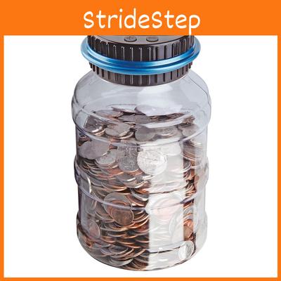 Домашний декор – Копилки