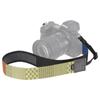 HAKUBA Camera Strap Oriiro Strap Pattern 38 NE4 for SLR Neck Strap 4977187374704 KST-ORPT38NE4