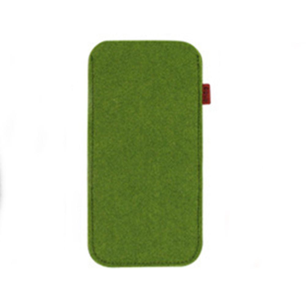 Портативный Контейнер Войлочная Ткань Аксессуары Хранение Очков Сумка для Солнцезащитных Очков Футляр для Очков Сумки для Очков