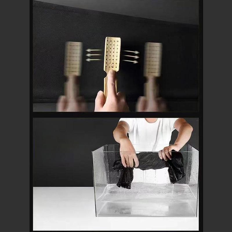 Мужские шорты большого размера, повседневные брюки, мужские плюс свободные спортивные штаны с пятью точками, весенне-летний тренд, корейская версия, все подходят