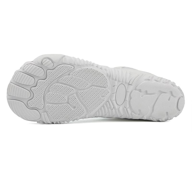 Обувь унисекс босиком, уличные походные треккинговые кроссовки, мужская дышащая обувь, обувь с пятью пальцами, повседневная обувь, обувь для скалолазания, прогулочная обувь