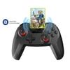 Беспроводной Bluetooth-контроллер Switch PRO Game Controller с функцией пробуждения NFC TNS-0118A