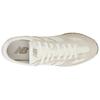 New Balance 471 Angora White Unisex U471KAB