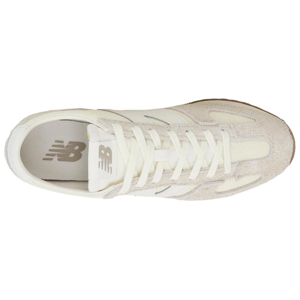 New Balance 471 Angora White Unisex U471KAB