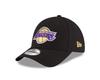 NBA The League 9Forty Adjustable Cap Black