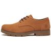 Britton Square Comfortable Casual Shoes Men Shoes Brown TB0A6CAXEIZ
