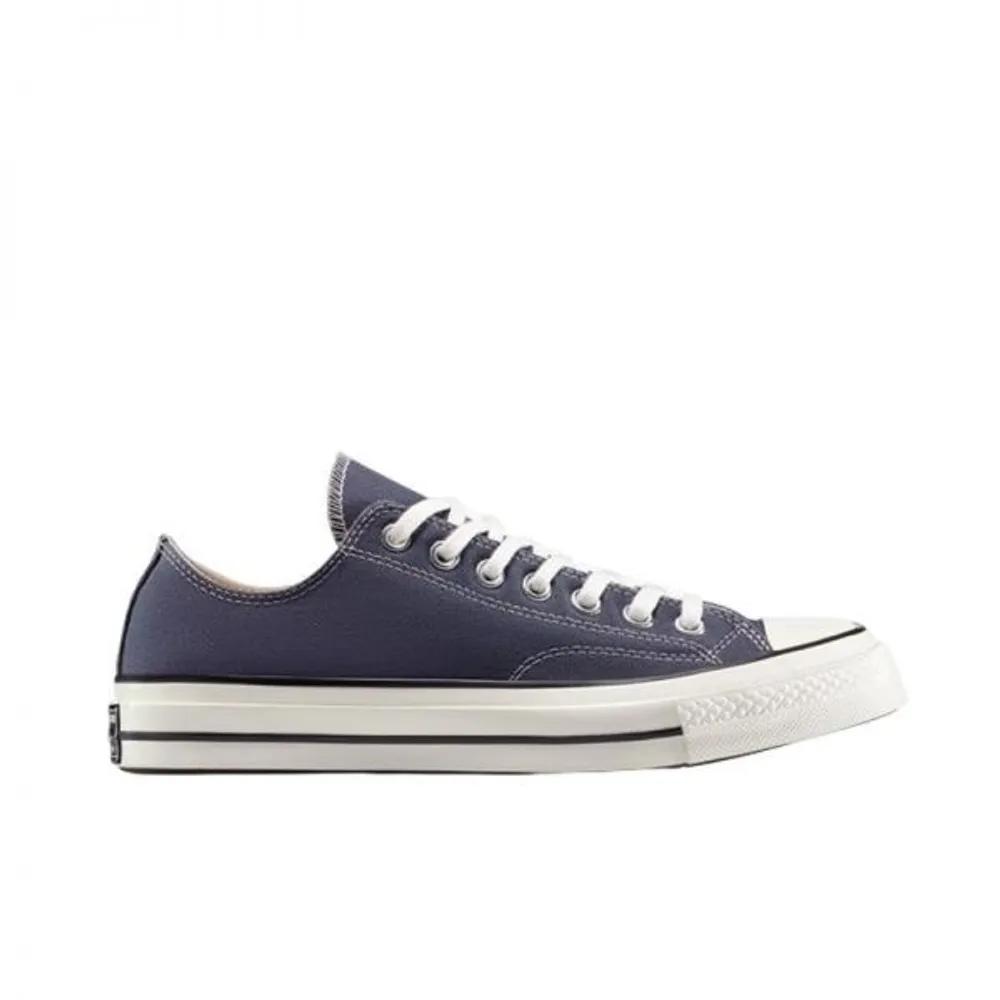 CONVERSE Converse Chuck 70 Cold Starr A13340C 977880