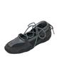 Кеды Rockfish Weatherwear Nicole Weaving Laceup Sneakers V2 - 4 цвета