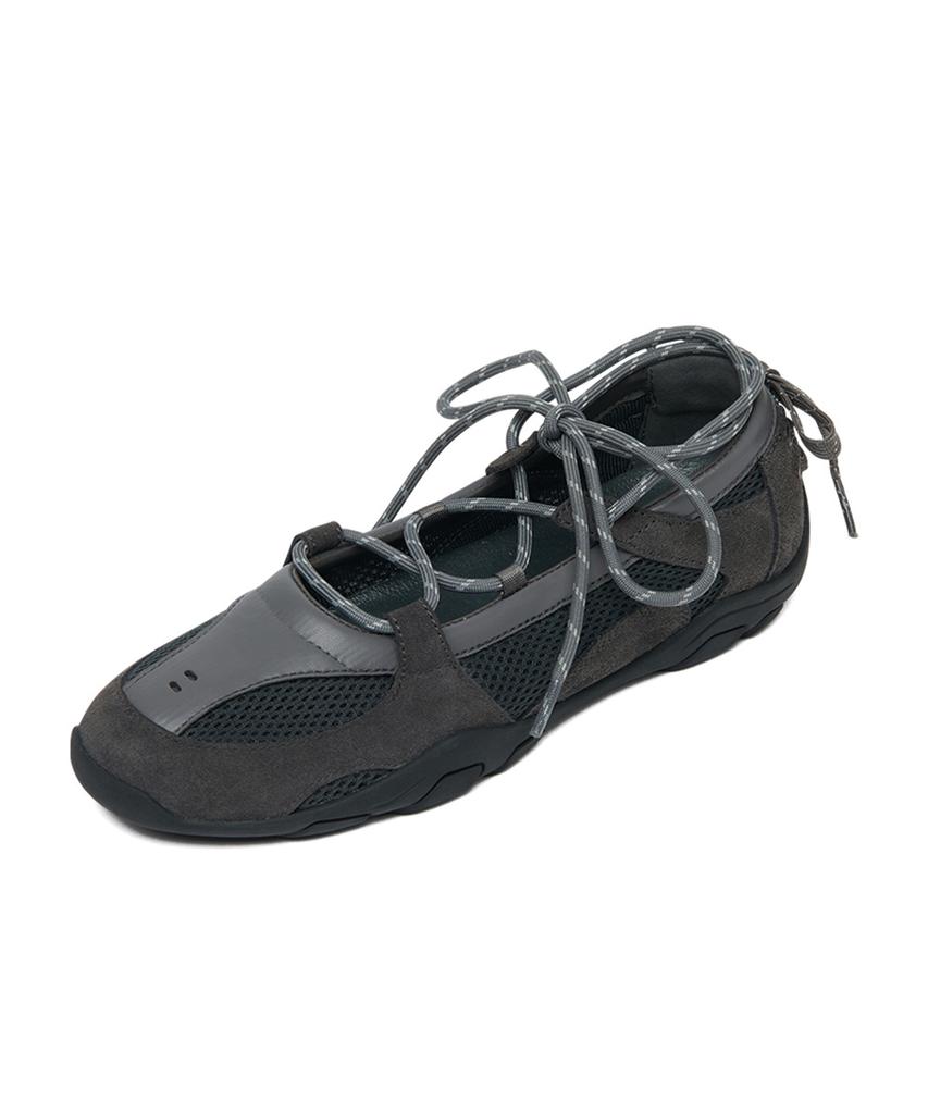Кеды Rockfish Weatherwear Nicole Weaving Laceup Sneakers V2 - 4 цвета
