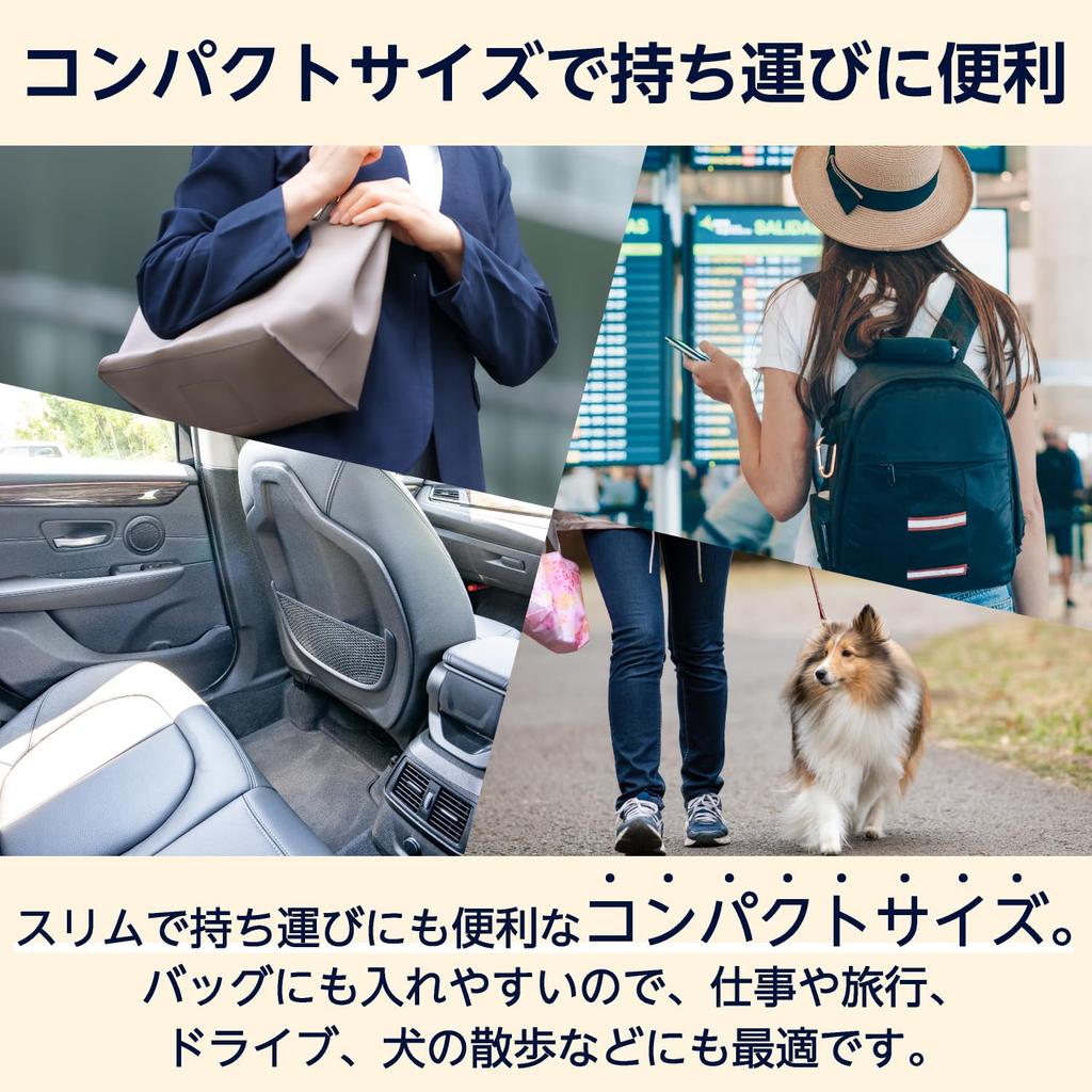 Amazon Soft Pack Moisture FSC Certified 300 Sheets x 100 Pairs x 15 Packs Tissues, Paper, (3-Ply)