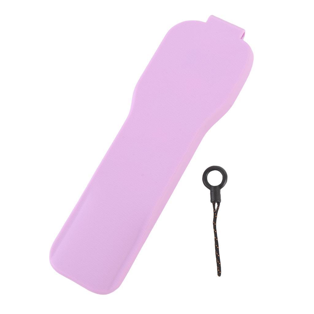 Защитный чехол для карманной камеры Pocket 3, защитная крышка для объектива и экрана с местом для хранения фильтра