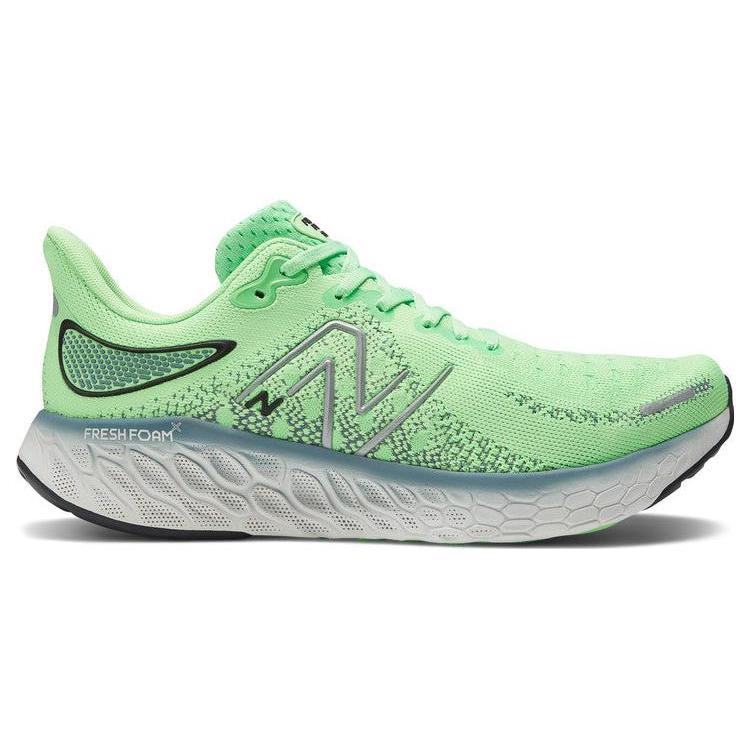 1080 Fresh Foam X New Balancev12 'Яркая весна' M1080C12