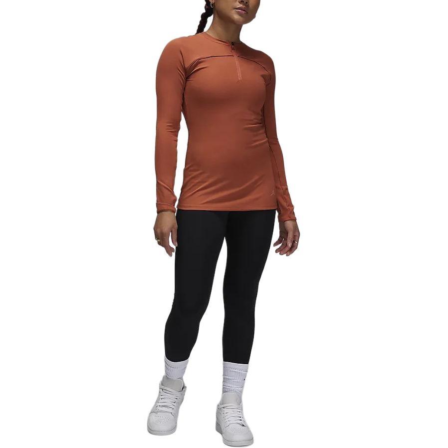 Nike Jordan Sport T Women's FN5114-209