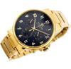 Tommy Hilfiger Daniel 1710384 Watch