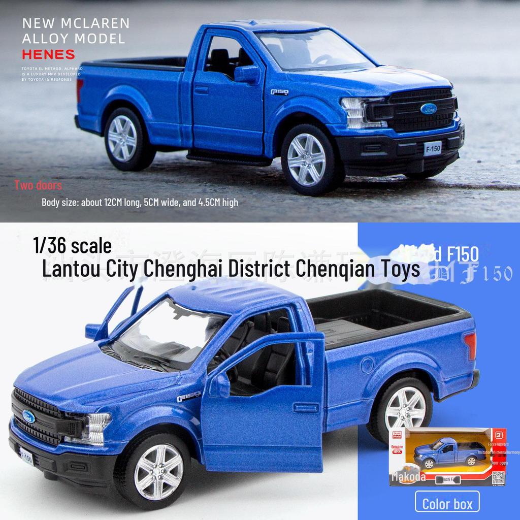 1:36 Porsche 911, 918, Cayenne, and Panamera Alloy Model Toy Car for Kids