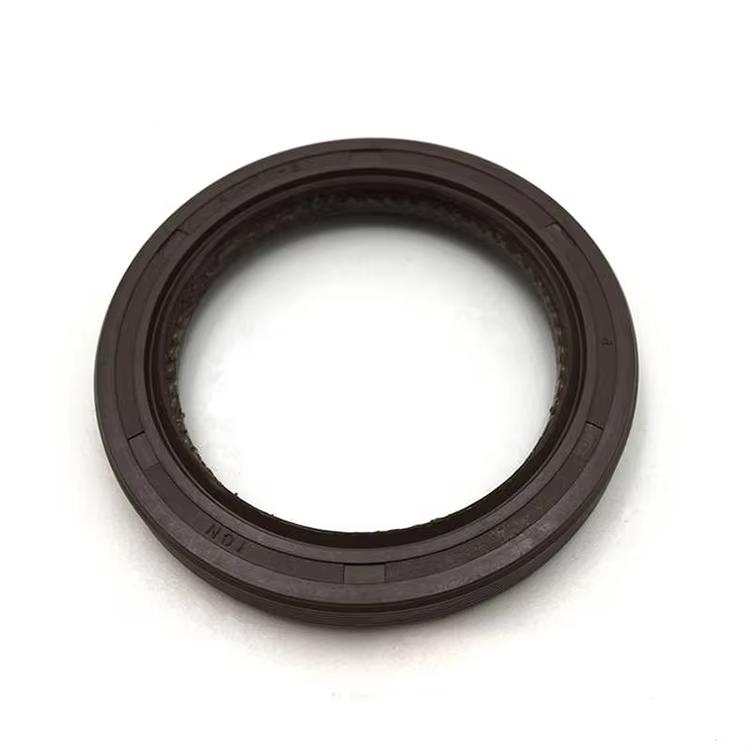 1002300xec01 Crankshaft Front And Rear Oil Seals For Haval H6 H7 H8 H9 Vv5vv6vv7 Coolpad 4c20 Engine