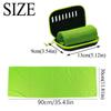 EVA Boxed Sports Cooling Ice Towel Polyester Running Fitness Towel  Summer