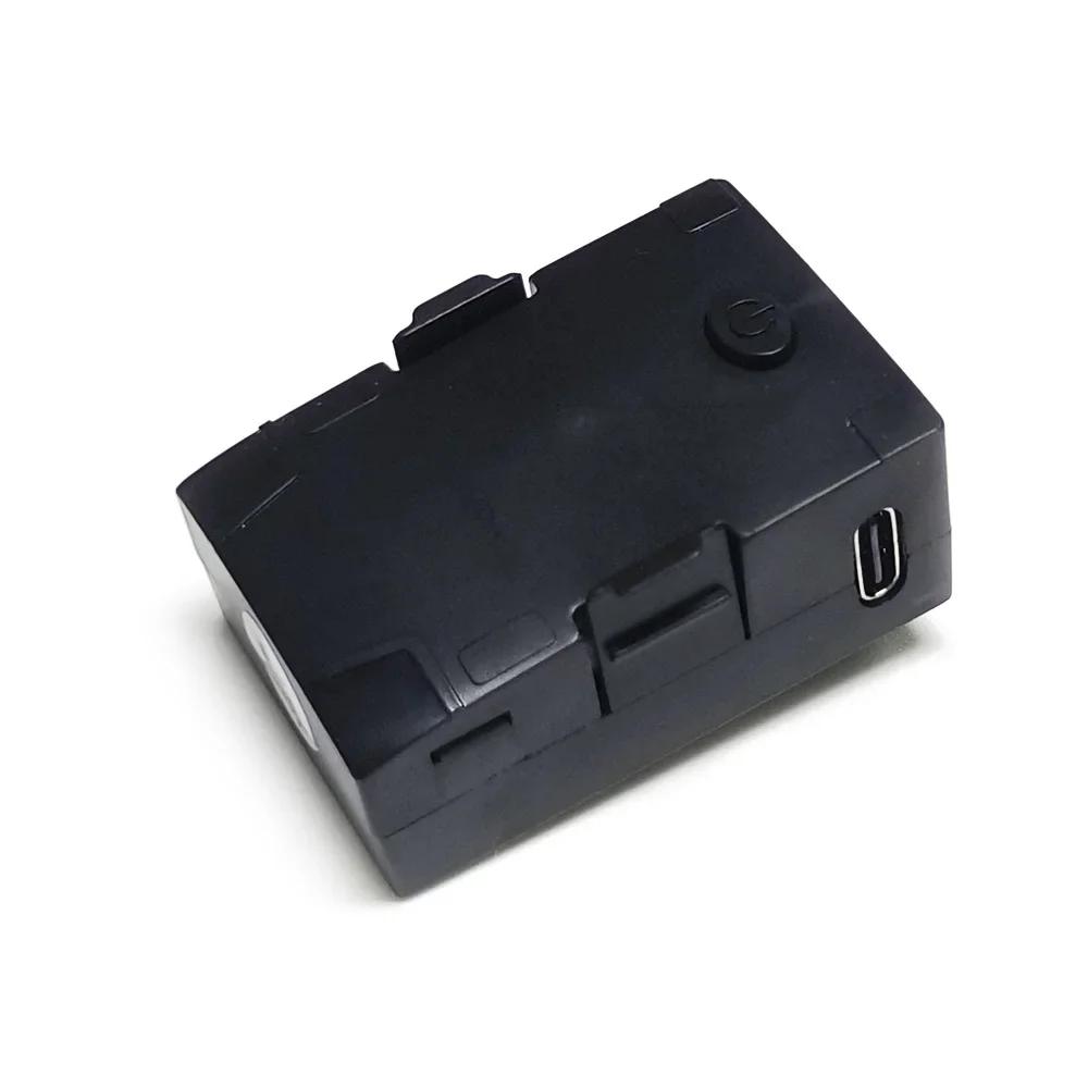 Orginal RC ERA C032 Uh-1 huey Helicopter 7.4V 350mAh 2.59wh LiPo Battery for C032 Uh-1 huey RC Helicopter Spare Parts