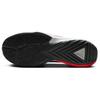 Nike Zoom Freak 5 EP 'Черный Университетский Красный' Мужские DX4996-004