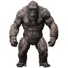 Figurine - TAMASHII NATIONS - Kong - Édition Exclusive 2022 - 14,5 Cm - Accessoires Inclus