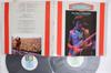 Виниловая пластинка GARY MOORE We Want Moore GMDL1 10 1984 UK Rock Б/у