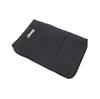For Jeep Car Armrest Mat Elbow Support Height Pad Storage Box Cup Holder For Jeep Renegade Wrangler JL JK Gladiator Grand Pat