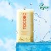 Vita Водостойкая солнцезащитная палочка 18 г SPF50+ PA++++