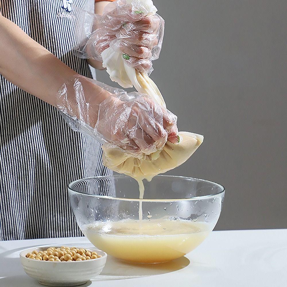 Многоразовое сито для тофу Полезное мыло Травы Фильтры Подарки Фильтры для специй