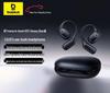 Baseus Спортивные Bluetooth-наушники с открытым ухом Eli 2i Fit