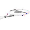 Tecnifibre Tennis Racket 2025 270 14FI270X5 "Strung" T-FIGHT