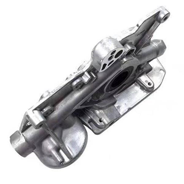Oil Pump for Daewoo Leganza (99-08) & Suzuki - 24580468