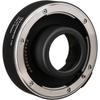 Sigma TELE CONVERTER for TC-1411 L-mount