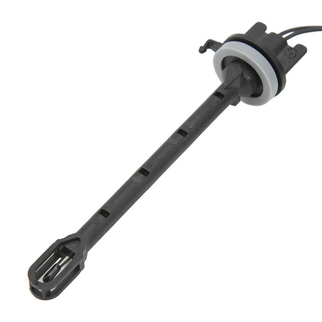 Датчик температуры салона кондиционера автомобиля 277239472R Замена для Citroen C2 ENTREPRISE JG 2003‑2009