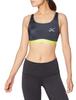 Sports Bra Your Bust from Shaking During Sports Care and for and Prevents Shaking and Slipping for Easy S [CWX/Wacoal] [Protects Sports] Bra,