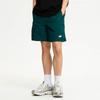 New Balance Club Uni Nbsc 4.5 Части тканые короткие брюки Nbnve22513 62