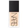Brand Light Reflecting Foundation 02166 30ml Liquid Foundation / /