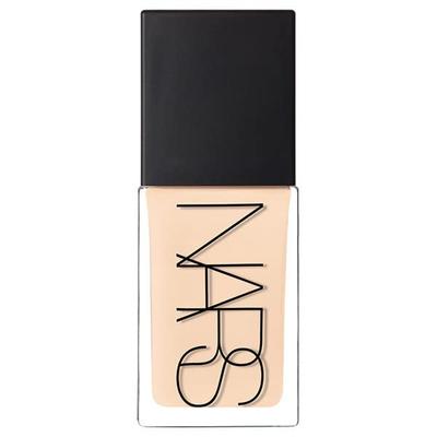 NARS Brand Light Reflecting Foundation 02166 30 мл Жидкая основа / /