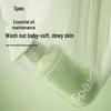 essential oil scented body wash 780ml