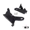EHL23 Headlight Holder Mount Repair Bracket Tab Set Right Side for Toyota Corolla MK10 E140 E150 Altis 2006-2010 8119412050