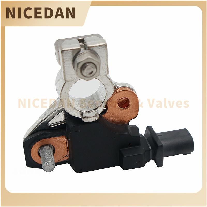 38920-TR0-A02 New Battery Current Sensor Fit for Honda Civic CR-V 2.4 2012-2015 38920TR0A02 38920-TR0-A01 38920 TR0 A02 New
