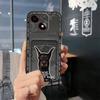 Пылезащитный чехол-накладка на весь корпус для ZTE Blade A35E Мягкий чехол Модный дизайн ТПУ Грязеотталкивающий Ударопрочный Симпатичный