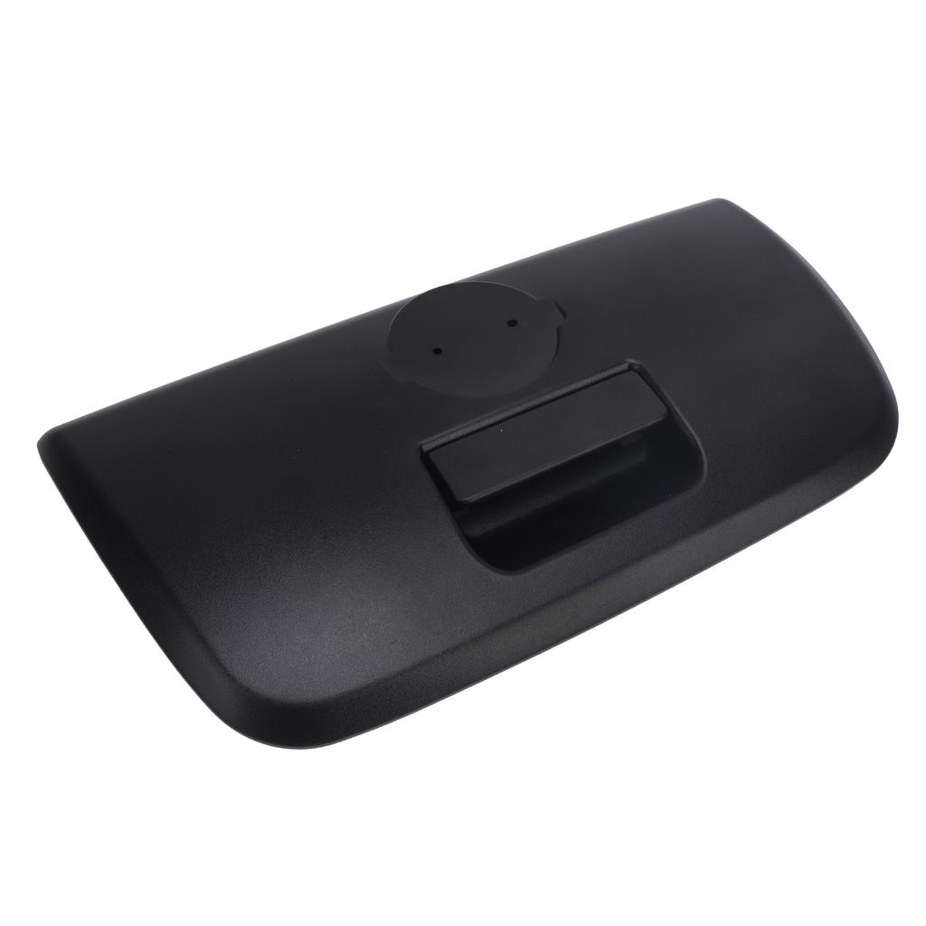 Ручка задней двери 90606 VK00A Ручка защелки подъемной двери с рамкой для Frontier 2001?2004