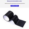 5x150cm PVC Waterproof Tape Kitchen Bathroom Pipe Leak Repair Strong Adhesive Sealant Tape