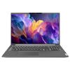 Ноутбуки Lenovo серии Zhaoyang Yue (Китайская версия)