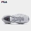 Fila Men's Hurricane Dad Shoes