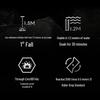 Промышленный ручной терминал сбора данных Sunmi L2 PDA