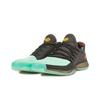 Harden Vol. 1 Cactus Kid BW1573